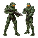 figurines Halo Giant Size Master Chief 79 cm