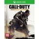 call of duty advanced warfare [XBOX ONE]