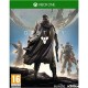 Destiny [Xbox one]
