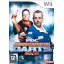 PDC World Championship Darts 2008 [WII]