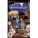 Ratatouille [PSP]