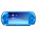 psp 3004 bleu 