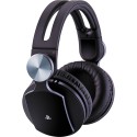 Casque sans fil Sony Premium Pulse pour Sony Playstation 3