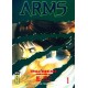 Arms 1. Ayouji Minagawa