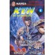 ken le survivant tome 4