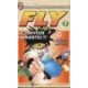 FLY 7. Le sauveur immortel !!!