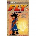 FLY 16. Lépée De Fly