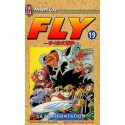 FLY 19. La Confrontation