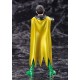 DC Comics statuette PVC ARTFX+ 1/10 Robin Damian Wayne (The New 52) 16 cm