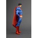 DC Comics statuette PVC ARTFX+ 1/10 Superman (New 52) 19 cm