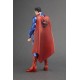 DC Comics statuette PVC ARTFX+ 1/10 Superman (New 52) 19 cm