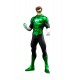 DC Comics statuette PVC ARTFX+ 1/10 Green Lantern (New 52) 19 cm