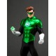 DC Comics statuette PVC ARTFX+ 1/10 Green Lantern (New 52) 19 cm