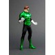 DC Comics statuette PVC ARTFX+ 1/10 Green Lantern (New 52) 19 cm