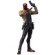 DC Comics statuette PVC ARTFX+ 1/10 Red Hood (The New 52) 21 cm