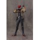 DC Comics statuette PVC ARTFX+ 1/10 Red Hood (The New 52) 21 cm