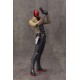 DC Comics statuette PVC ARTFX+ 1/10 Red Hood (The New 52) 21 cm