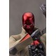 DC Comics statuette PVC ARTFX+ 1/10 Red Hood (The New 52) 21 cm