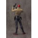 DC Comics statuette PVC ARTFX+ 1/10 Red Hood (The New 52) 21 cm