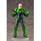 DC Comics statuette PVC ARTFX+ 1/10 Lex Luthor (The New 52) 20 cm