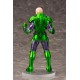 DC Comics statuette PVC ARTFX+ 1/10 Lex Luthor (The New 52) 20 cm