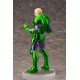 DC Comics statuette PVC ARTFX+ 1/10 Lex Luthor (The New 52) 20 cm