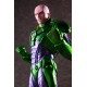 DC Comics statuette PVC ARTFX+ 1/10 Lex Luthor (The New 52) 20 cm