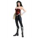 DC Comics statuette PVC ARTFX+ 1/10 Wonder Woman (The New 52) 19 cm