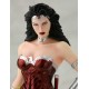 DC Comics statuette PVC ARTFX+ 1/10 Wonder Woman (The New 52) 19 cm