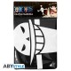 Drapeau one piece Ace (50x60)