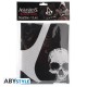 ASSASSIN'S CREED Drapeau Assassin's Creed Skull (50x60)