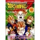 DRAGON BALL Z Kikenna Futari! Chosenshi wa Nemurenai