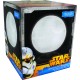 Lampe d´ambiance Star Wars Mood Light Death Star 18 cm