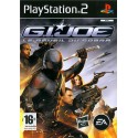 G.I. Joe : Le Réveil du Cobra [ps2]