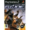 G.I. Joe : Le Réveil du Cobra [ps2]