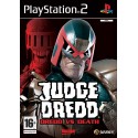 Judge Dredd Dredd Vs Death