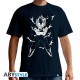 T-Shirt DRAGON BALL Z Vegeta