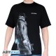 T-Shirt WATCH DOGS Aiden Homme