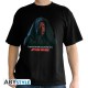 T-Shirt STAR WARS Darth Maul Homme