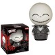 NIGHTMARE BEFORE CHRISTMAS Vynil Sugar Dorbz 61 Jack Skellington