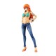 ONE PIECE - Variable Action Heros Nami !