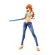 ONE PIECE - Variable Action Heros Nami !