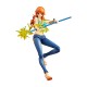 ONE PIECE - Variable Action Heros Nami !