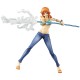 ONE PIECE - Variable Action Heros Nami !