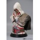 Assassin's Creed Legacy Collection