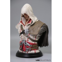 Assassin's Creed Legacy Collection