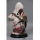 Assassin's Creed Legacy Collection