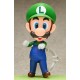 preco - figurine nendoroid nintendo luigi