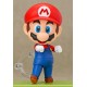 Nintendo Nendoroid Mario !