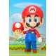 Nintendo Nendoroid Mario !